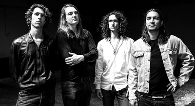 Gigstarter tips voor de Popronde 2017