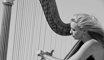 Welke muziek klinkt er op een uitvaart?