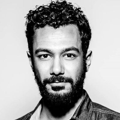 Achter de schermen: Mark Boulas van Rockstone brengt artiesten succesvol in beeld