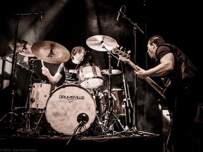 Gigstarter tips voor Popronde 2018