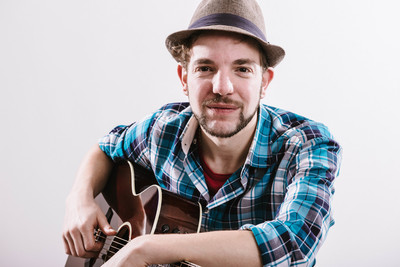 6 TIPS voor artiesten om betere huiskamerconcerten te geven