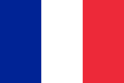 Gigstarter on Tour : voyage à Paris 