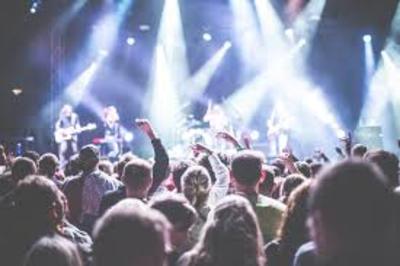 Besoin d'engager des musiciens en urgence? Lancez un appel sur Gigstarter ! 