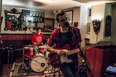 Scoprite con noi tutti i benefici dell’account PRO di Gigstarter