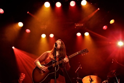 Musica live per il tuo Natale!