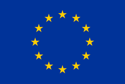 Gigstarter abbatte i confini grazie agli accordi dell’Unione Europea