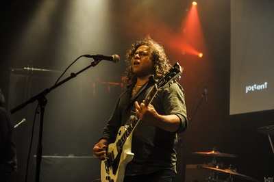 Tips en advies voor het boeken of inhuren van een band