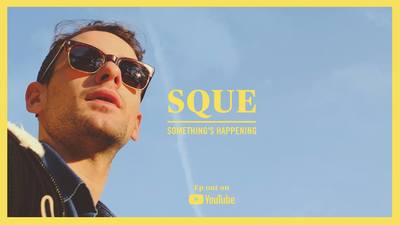 Prenota musica live per il tuo San Valentino