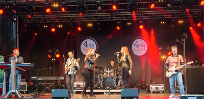 Consigli utili sul band booking