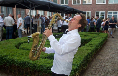 Tips to help you get started as an artist on Gigstarter