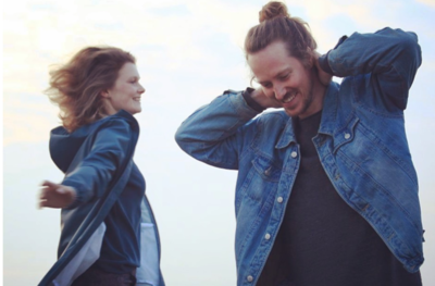 Gigstarter artiesten in de halve finales Grote Prijs van Nederland