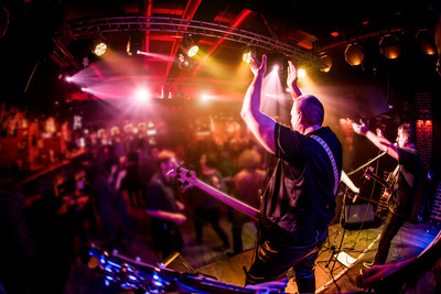 Artikel 13: een introductie