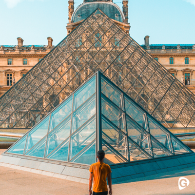 The best live music venues in Paris