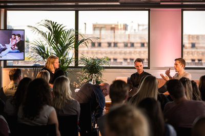 Gigstarter Tips ADE 2019