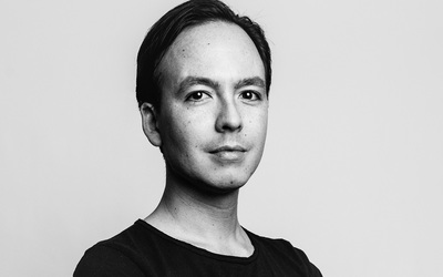 Muziek door de ogen van een advocaat: muziekrechten