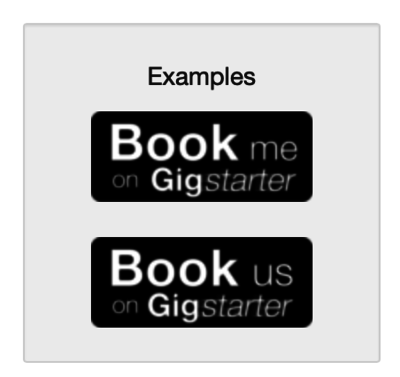 How to get a higher ranking on google?