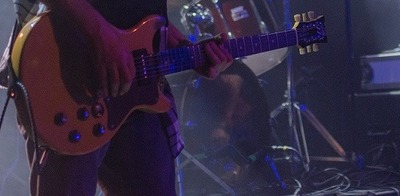 De voordelen van de Gigstarter agenda