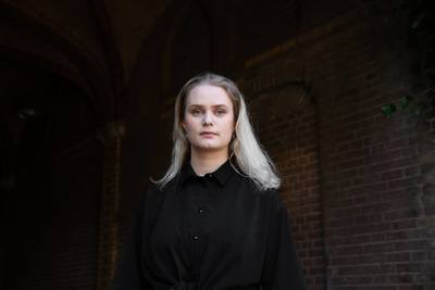 Gigstarter artiesten op Eurosonic Noorderslag 2020