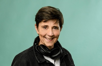 DJ Han ging in een stroomversnelling door Gigstarter