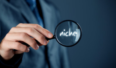 Hoe je meer optredens scoort met jouw (sub)genre en (micro)niche