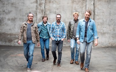 Why Your Band Should be on a Booking Platform