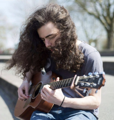 Take to the Streets Part II: Turning Closed Venues into Live Opportunities