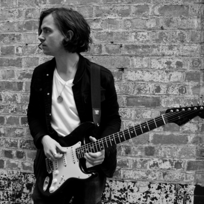 Three Cheers for Weekend Warriors 