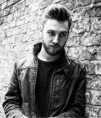  Take to the Streets Part III