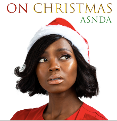 De Gigstarter Kerstmis playlist