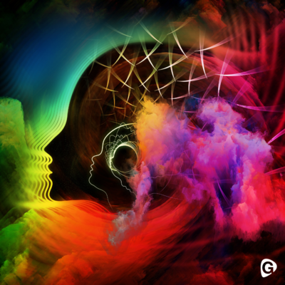 De psychologische effecten van muziek