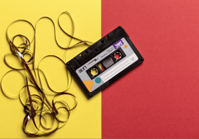 L'industrie musicale à l'heure du numérique : retour sur une année digitale