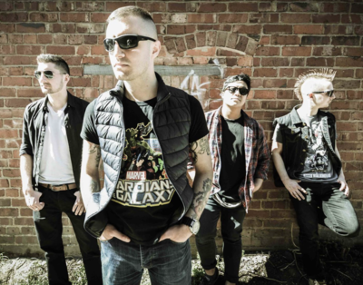 Plongez dans l'univers des coverbands Pop-Rock 