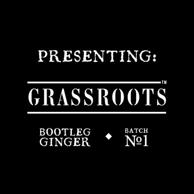 GRASSROOTS & Gigstarter bundelen krachten