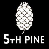 The 5th pine, Rock band