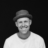 Dear John, Folk, Pop, Singer-songwriter soloartist