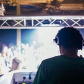 Chris Kelly, House, Deep house, Techno dj