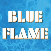 Blue Flame, Coverband, Rock, Blues band