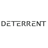 deterrent , Progressieve metal, Death Metal, Metal band