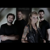 Phrasing, Hard Rock, Metal, Heavy metal band