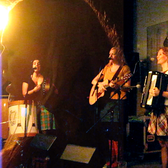 StreetLive, Folk band