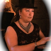 Madame Moustache, Balkan, Gipsy, Swing dj