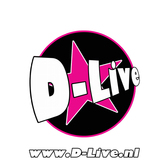 D-Live, Dance, Coverband, Disco band