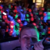 DJ Dan Newport, Electronic, Entertainment, Pop dj