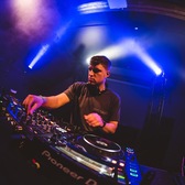 Tom V , Deep house, 90s, Pop dj