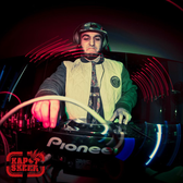 Hamidox, Dubstep, Electronic, Drum 'n bass dj
