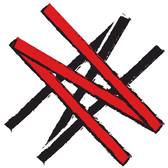 Nix Nieuws, Punk, Hard Rock band