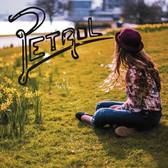 Petrol, Jazz, Pop, Funk band