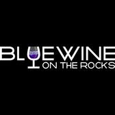 Bluewine on the Rocks, Coverband band