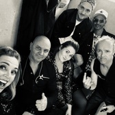 Superbia, Pop, Disco, Rock band