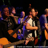 Harvest, Singer-songwriter, Akoestisch, Coverband band